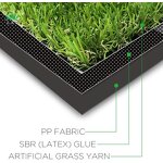 Deluxe Artificial Turf Factory - Indoor Outdoor Lawn