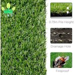 Custom Artificial Grass Factory - Pet Turf Manufacturer