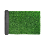 Premium Artificial Turf Factory - HDPE Grass Supplier