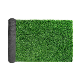 Premium Artificial Turf Factory - HDPE Grass Supplier