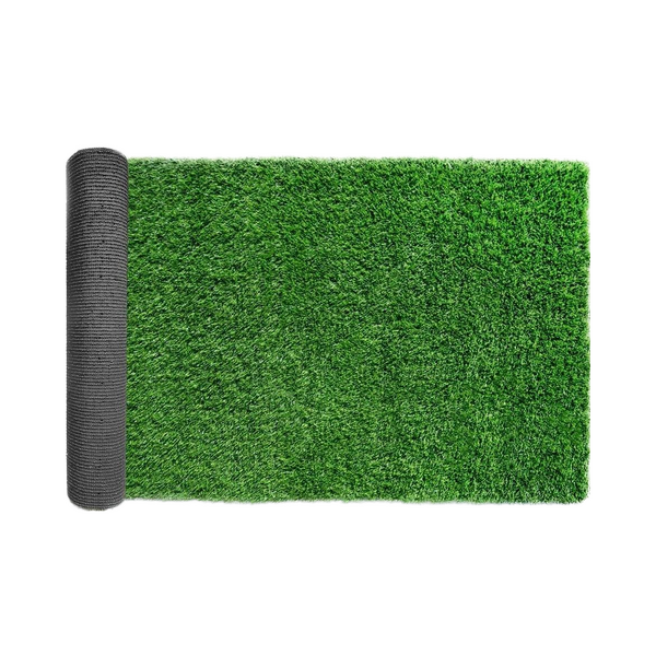 Premium Artificial Turf Factory - HDPE Grass Supplier