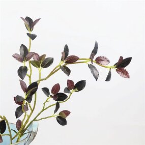 Artificial Silk Plants Factory - Eco-Friendly Decor