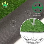 Golf Turf Mat Factory - Training Artificial Grass