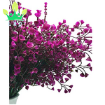 Artificial Fern Plant Factory - Persian Grass Supplier