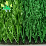 Football Field Turf Factory - Realistic Synthetic Grass