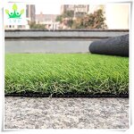 Artificial Turf Rug Factory - Custom Size Supplier