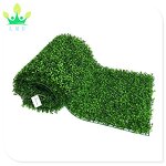 Artificial Boxwood Panel Factory - Privacy Screen