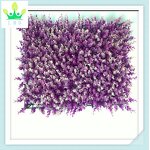 Artificial Grass Mat Factory - Table Runner Supplier