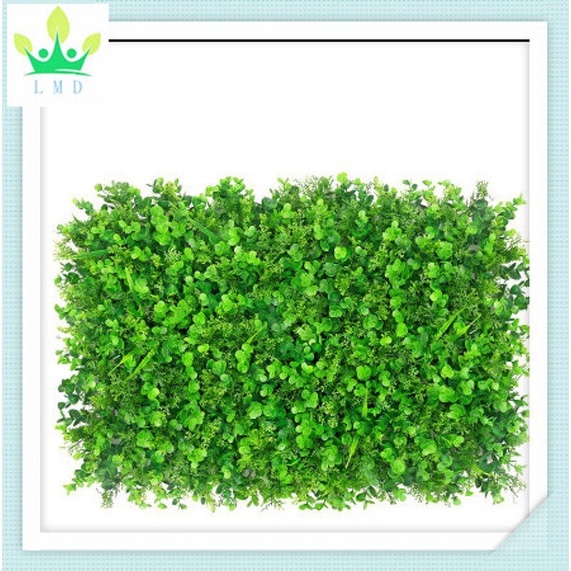 Artificial Grass Mat Factory - Table Runner Supplier