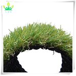 Artificial Grass Mat Factory - Indoor Outdoor Turf Rug