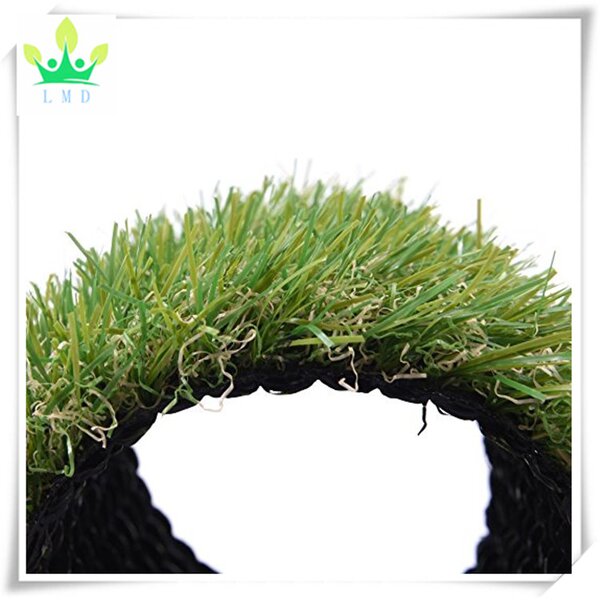 Artificial Grass Mat Factory - Indoor Outdoor Turf Rug
