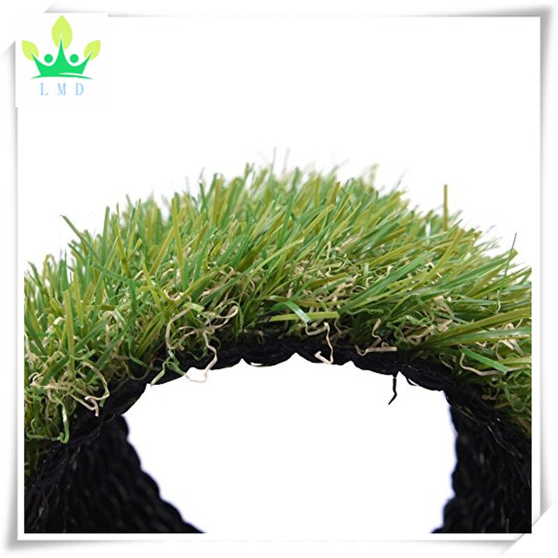 Artificial Grass Mat Factory - Indoor Outdoor Turf Rug