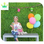 Artificial Hedge Panel Factory - Privacy Fence