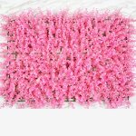 Boxwood Hedge Panel Factory - Artificial Topiary