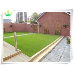 Artificial Grass Mat Factory - Indoor Outdoor Turf Rug