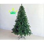 Artificial Christmas Tree Factory - PE PVC Tree
