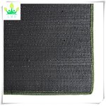Shag Grass Rug Factory - Artificial Area Rug Supplier
