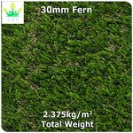Astro Turf Factory - Realistic Artificial Grass
