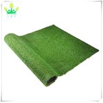 PE Artificial Grass Factory - Synthetic Turf Rug Supplier