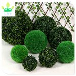Topiary Tree Factory - Artificial Boxwood Ball