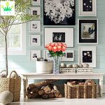 Artificial Silk Flowers Factory - Rose Bouquet Supplier