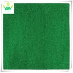 Shag Grass Rug Factory - Artificial Area Rug Supplier