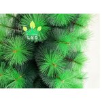 Artificial Christmas Tree Factory - PE PVC Tree