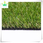 Premium Artificial Turf Factory - Soccer Grass Mat