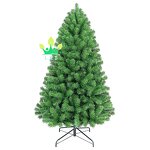 Artificial Christmas Tree Factory - PE PVC Tree