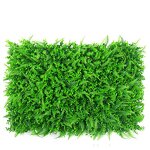 Boxwood Hedge Panel Factory - Artificial Topiary