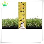 Artificial Grass Mat Factory - Indoor Outdoor Turf Rug