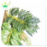 Artificial Silk Wisteria Factory - Wedding Decor Supplier