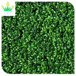 Artificial Hedge Panel Factory - Privacy Fence