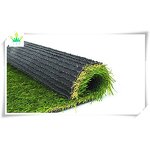 Artificial Grass Factory - Pet Turf Roll Supplier