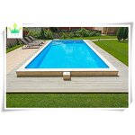 Artificial Grass Mat Factory - Indoor Outdoor Turf Rug