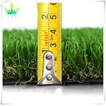 PE Artificial Grass Factory - Synthetic Turf Rug Supplier