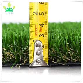 PE Artificial Grass Factory - Synthetic Turf Rug Supplier