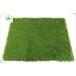 Shag Grass Rug Factory - Artificial Area Rug Supplier