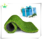 Artificial Grass Factory - Pet Turf Roll Supplier