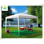 Artificial Turf Rug Factory - Custom Size Supplier