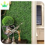 Topiary Tree Factory - Artificial Boxwood Ball