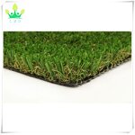 Artificial Grass Mat Factory - Indoor Outdoor Turf Rug
