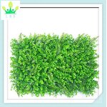 Artificial Grass Mat Factory - Table Runner Supplier