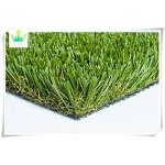 Artificial Turf Rug Factory - Custom Size Supplier
