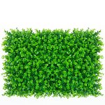 Boxwood Hedge Panel Factory - Artificial Topiary
