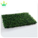 Topiary Tree Factory - Artificial Boxwood Ball