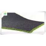 PE Artificial Grass Factory - Synthetic Turf Rug Supplier