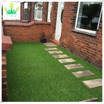 Shag Grass Rug Factory - Artificial Area Rug Supplier