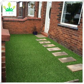 Shag Grass Rug Factory - Artificial Area Rug Supplier