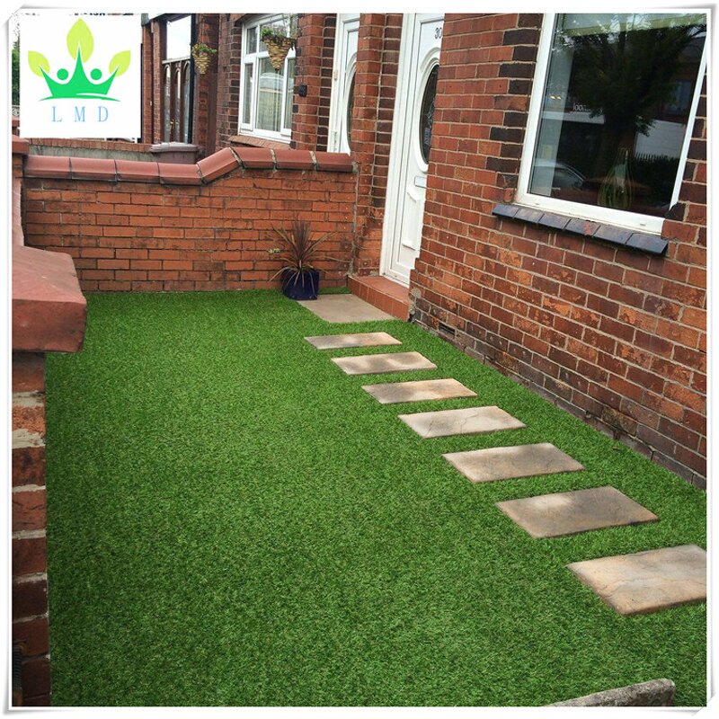 Shag Grass Rug Factory - Artificial Area Rug Supplier